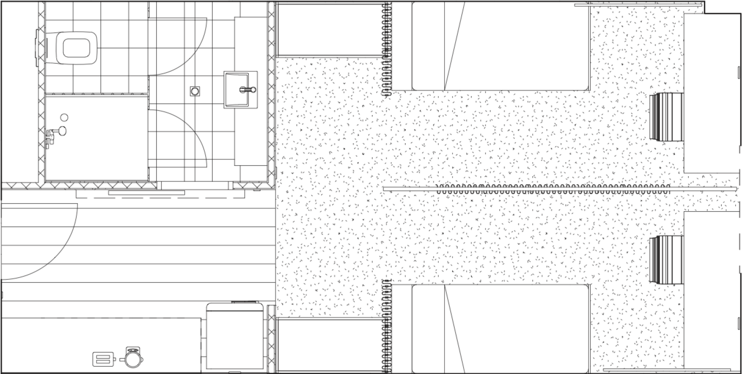 Twodio blueprint