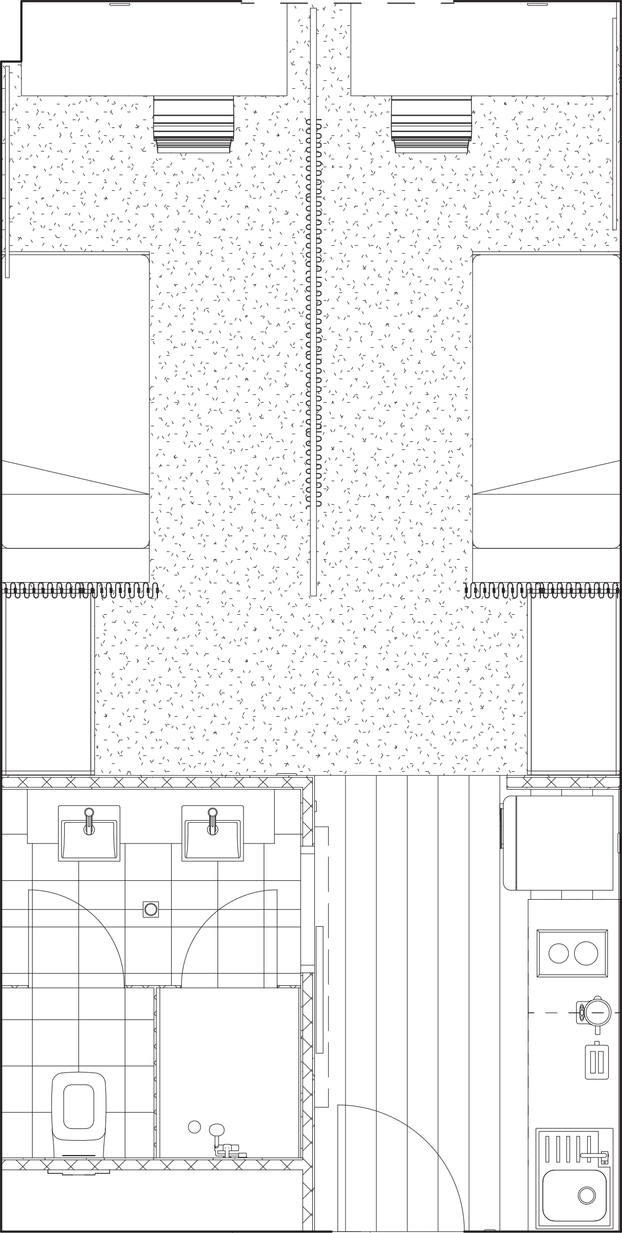 Twodio blueprint