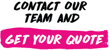 Get Quote